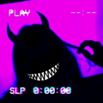 VVlW