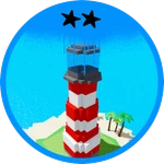 Game Badge Thumbnail