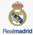 The Madrid Fan Group