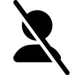 WhitelistedUsers_Project
