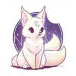 TheMoonlightWolves