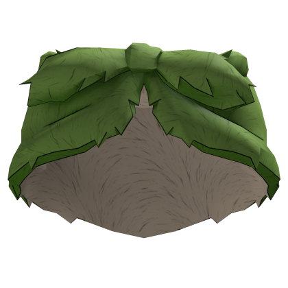 Broly thumbnail