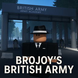 Sandhurst Military Academy | V3
