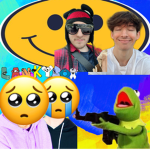 Nolankybox