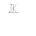 JK games.