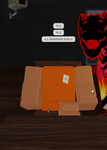 If you want robuxs join my group