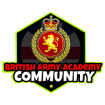 •BAA | British Army Academy