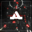 Alex Tech Roleplay Facility