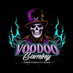 please join for cheap shirts and stuff