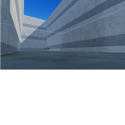 team fortress 2 fights