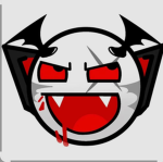 v4mpires:3