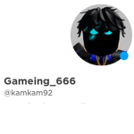 KamKam92