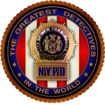 ||NYPD|| - Special Investigations Division