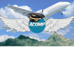 Aviation College Of Palaios Mylotopos