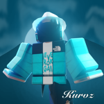 Kurvz