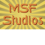 MSF Studios