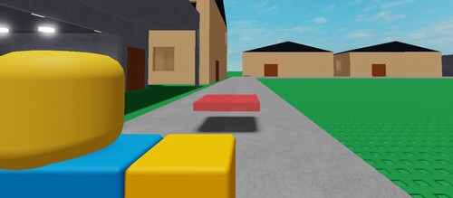 ohio
