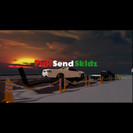 Fullsend skids