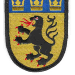 VRG MATTIS