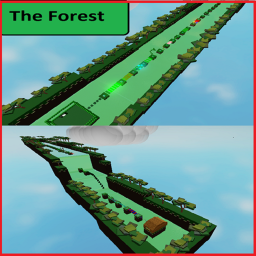 The Forest