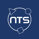 :NTS: