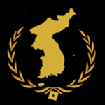 Roblox Korea-Group