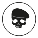 [SDU] Internal Security Unit