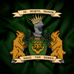 Huis van Doren