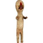 The peanut church