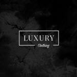 Luxury Clothing ¢