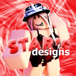 Star’s Designs