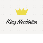 Noobinton Kindgon