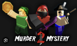 MM2 CREATOR GROUP FOR EVERY MM2 CREATOR