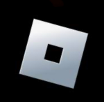 Roblox ,fan ,group