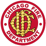 Chicago Fire Department - District 1