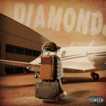 Diamonds Gamez