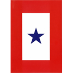 United Democratic States
