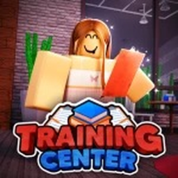 📋 Training Center