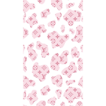~Pink Cow Club~