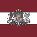 Latvijаs Republika