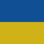 Ukraineᅟᅟ