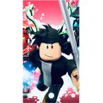 Cool avatar group coolest only
