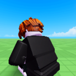Lonely Game