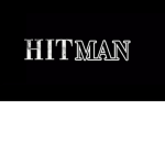 Hitman Army