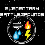 Elementary Battlegrounds Studios