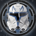 | GAR || 501st Legion