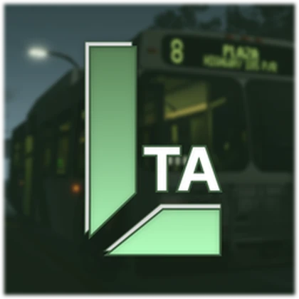 Group Icon