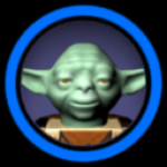 Zu'u hestracks