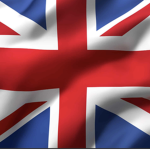 British Rogue Company