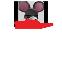 Red Raid vs The Rats
